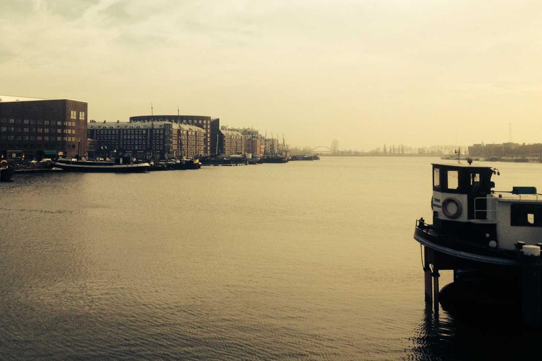 Doloremque omnis qui